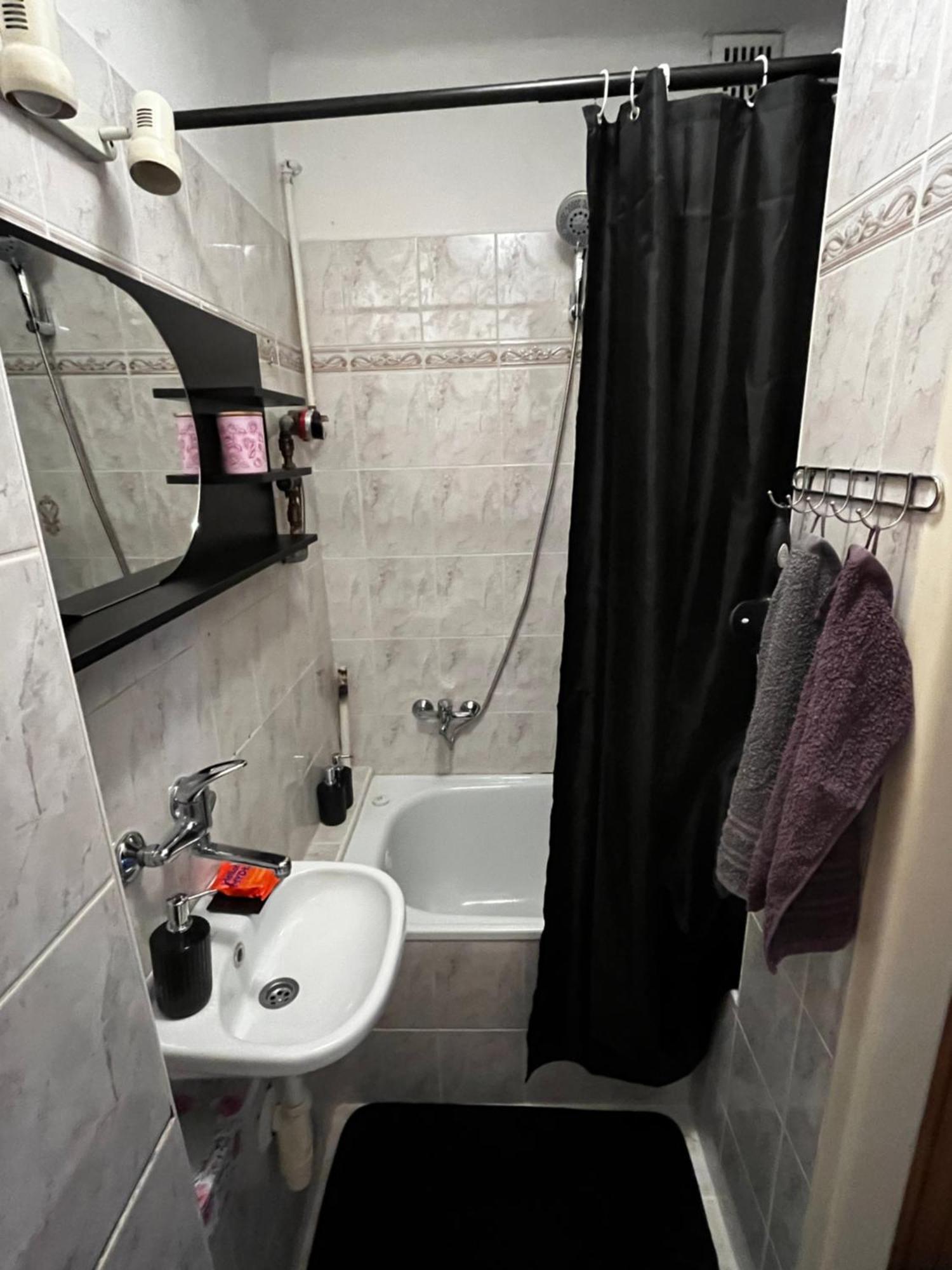 Mieszkanko Okulickiego Apartment Rzeszow